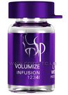 Эликсир для объема волос Wella SP Volumize Infusion small