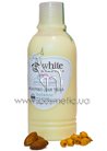 Детское молочко для тела White Mandarin Baby Body Milk small