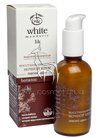 Восстанавливающий ночной крем с лифтинг-эффектом «Морские водоросли» White Mandarin Night Lifting Cream small