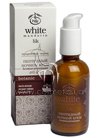 Ночной пептидный крем для активной регенерации кожи «Проросшие зерна» White Mandarin Peptide Night Cream small