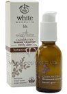 Интенсивно регенерирующая пептидная сыворотка «Проросшие зерна» White Mandarin Regenerating Peptide Serum small
