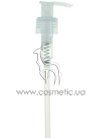 Универсальный дозатор White Mandarin Universal Batcher small