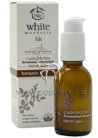 Сыворотка «Витаминный концентрат» с лифтинг-эффектом White Mandarin Vitamin Concentrate small