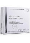 Профессиональные отбеливающие полоски WhiteWash Professional Whitening Strips small