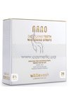 Nano растворимые отбеливающие полоски для зубов WhiteWash Dissolving Teeth Whitening Strips small