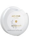 Зубная нить–флосс против пятен WhiteWash NANO Anti-Stain Floss Tape small
