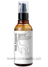 Увлажняющий тоник для лица Wish Formula Fermented Hydra Essential Toner small