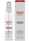 Антицеллюлитная биостимулирующая сыворотка Xeno Laboratory Biostimulation Serum For Cellulite small