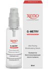 Биостимулирующая cыворотка после пилинга Xeno Laboratory G-Metry Post Peeling Biostimulating Serum small