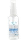 Антивирусный и антибактериальный лосьон для очистки кожи Xeno Laboratory Skin Cleansing Lotion small