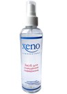 Средство для очистки поверхностей Xeno Laboratory Средство для очистки поверхностей small