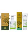 Маска с коллагеном для питания и восстановления волос Xiaomoxuan Collagen Hair Mask small