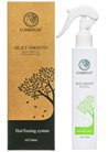 Несмываемый спрей-кондиционер для восстановления волос Xiaomoxuan Silky Smooth Spray Conditioner small