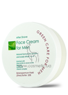 Крем для лица Яка Green Care For Men Face Cream small