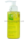 Гидро-гель после бритья Яка Green Care For Men Hydro-Gal After Shave small