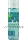 Гель для бритья Яка Green Care For Men Shaving Gel small