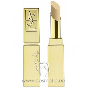 Корректор для маскировки темных кругов под глазами Yves Saint Laurent Anti-Cernes Multi-Action Concealer
