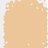 Корректор для маскировки темных кругов под глазами Yves Saint Laurent Anti-Cernes Multi-Action Concealer #01 Ivory Beige