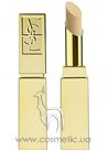 Корректор для маскировки темных кругов под глазами Yves Saint Laurent Anti-Cernes Multi-Action Concealer small