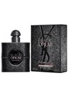 Парфюмированная вода Yves Saint Laurent Black Opium Extreme small