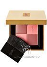 Компактные румяна с эффектом сияния Yves Saint Laurent Blush Radiance small