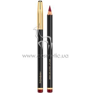 Карандаш для губ Yves Saint Laurent Dessin Des Levres
