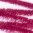 Карандаш для губ Yves Saint Laurent Dessin Des Levres #3 Fucshia