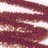 Карандаш для губ Yves Saint Laurent Dessin Des Levres #8 Cinnamon