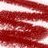Карандаш для губ Yves Saint Laurent Dessin Des Levres #10 True Red