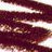Карандаш для губ Yves Saint Laurent Dessin Des Levres #11 Plum