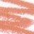 Карандаш для губ Yves Saint Laurent Dessin Des Levres #17 Rose