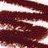 Карандаш для губ Yves Saint Laurent Dessin Des Levres #18 Brown