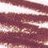 Карандаш для губ Yves Saint Laurent Dessin Des Levres #6 Natural