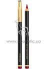 Карандаш для губ Yves Saint Laurent Dessin Des Levres small