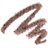 Карандаш для бровей с щеточкой Yves Saint Laurent Dessin des Sourcils Eyebrow Pencil # 03 - Glazed Brown