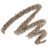 Карандаш для бровей с щеточкой Yves Saint Laurent Dessin des Sourcils Eyebrow Pencil #04 Ash