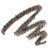 Карандаш для бровей с щеточкой Yves Saint Laurent Dessin des Sourcils Eyebrow Pencil #05 Ebony