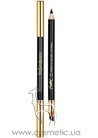 Карандаш для глаз с точилкой и спонжем Yves Saint Laurent Dessin Du Regard Haute Tenue small