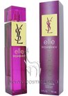 Парфюмированная вода Yves Saint Laurent Elle Eau de Parfum small