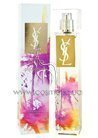 Туалетная вода Yves Saint Laurent Elle Limited Edition small