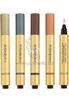 Тени для век в кисточке Yves Saint Laurent Eye Colour Touch small