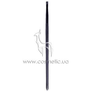 Кисть для теней Yves Saint Laurent Eye Definer Brush № 5