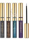 Жидкая цветная подводка для глаз Yves Saint Laurent Eyeliner Moire small