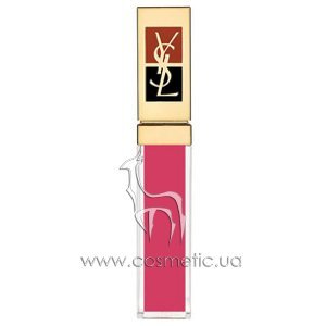 Блеск для губ Yves Saint Laurent Gloss Pur