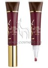 Блеск для губ Yves Saint Laurent Gloss Repulpant small