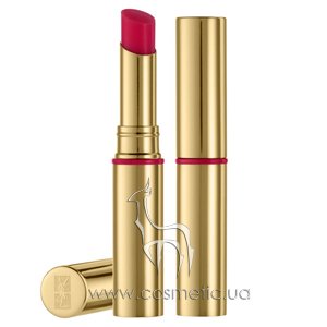 Твердый блеск для губ Yves Saint Laurent Gloss Volupte