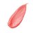 Твердый блеск для губ Yves Saint Laurent Gloss Volupte #1 Iced Lychee