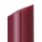 Твердый блеск для губ Yves Saint Laurent Gloss Volupte #4 Frosted Plum