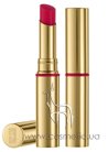 Твердый блеск для губ Yves Saint Laurent Gloss Volupte small