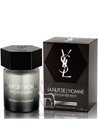 Одеколон Yves Saint Laurent La Nuit de L'Homme Frozen Cologne small